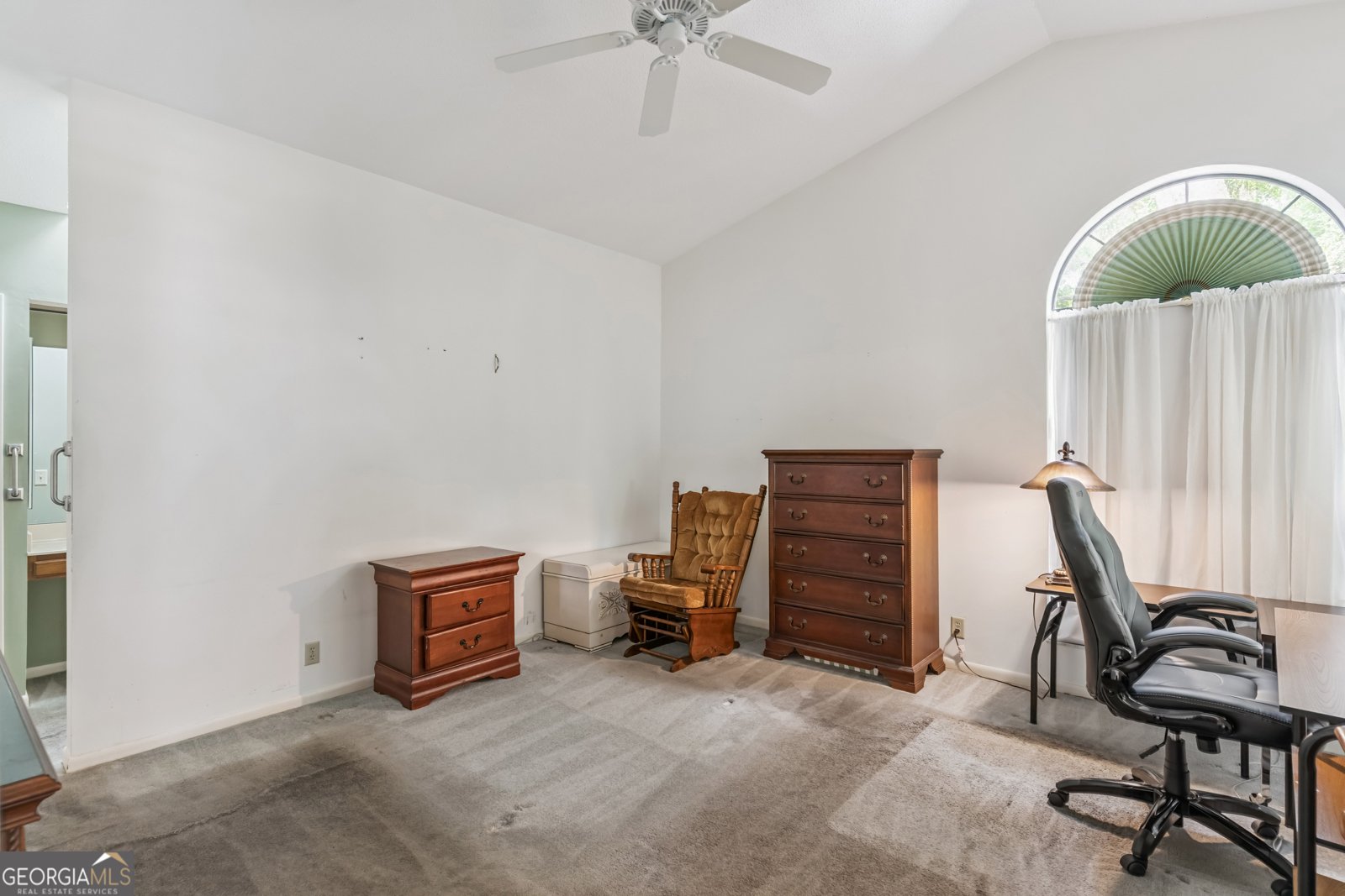 22 Bay Tree Court St. Simons - Photo 21