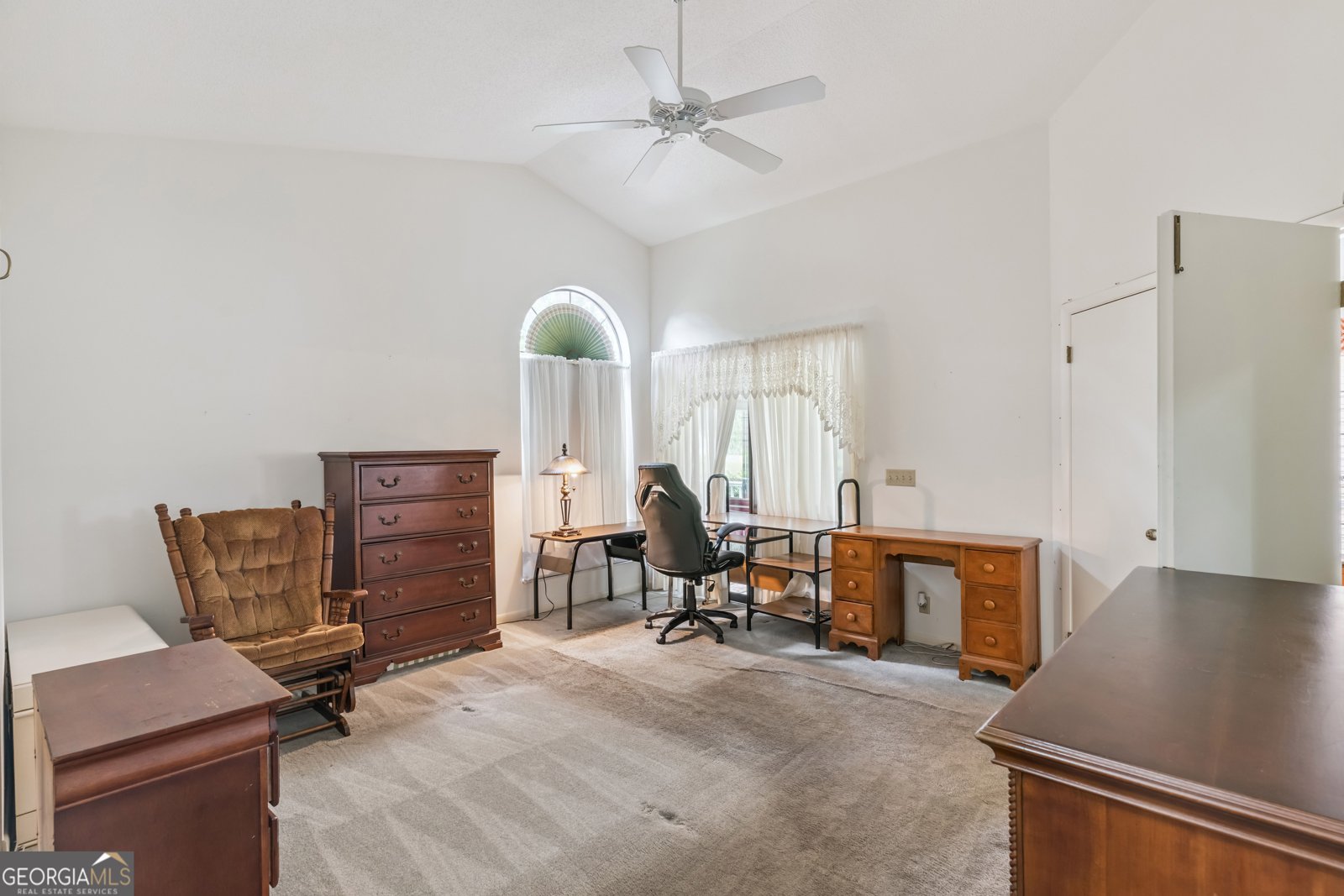 22 Bay Tree Court St. Simons - Photo 22