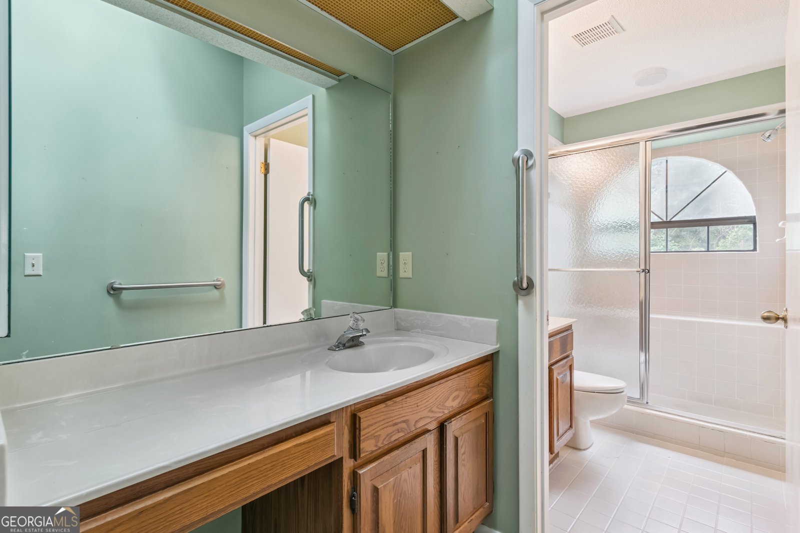 22 Bay Tree Court St. Simons - Photo 24