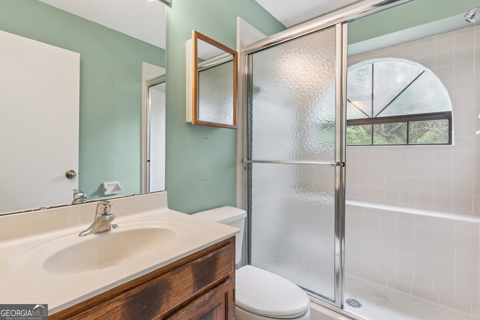22 Bay Tree Court St. Simons - Photo 25