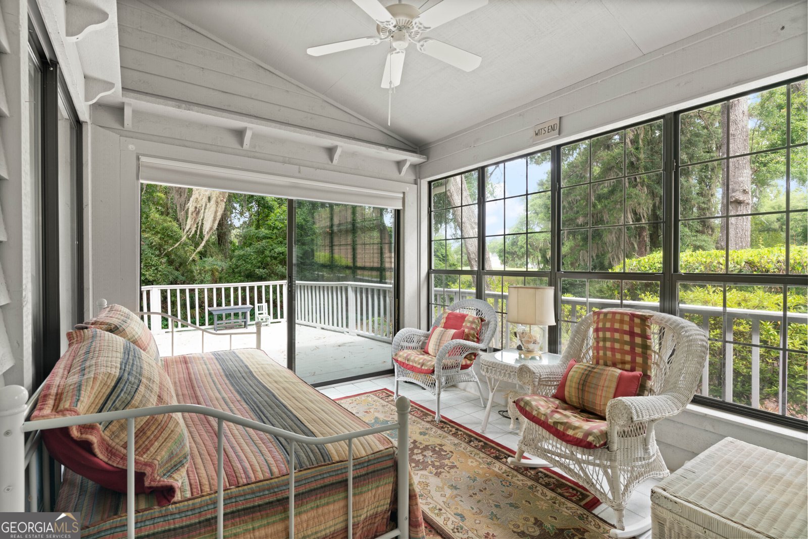 22 Bay Tree Court St. Simons - Photo 26
