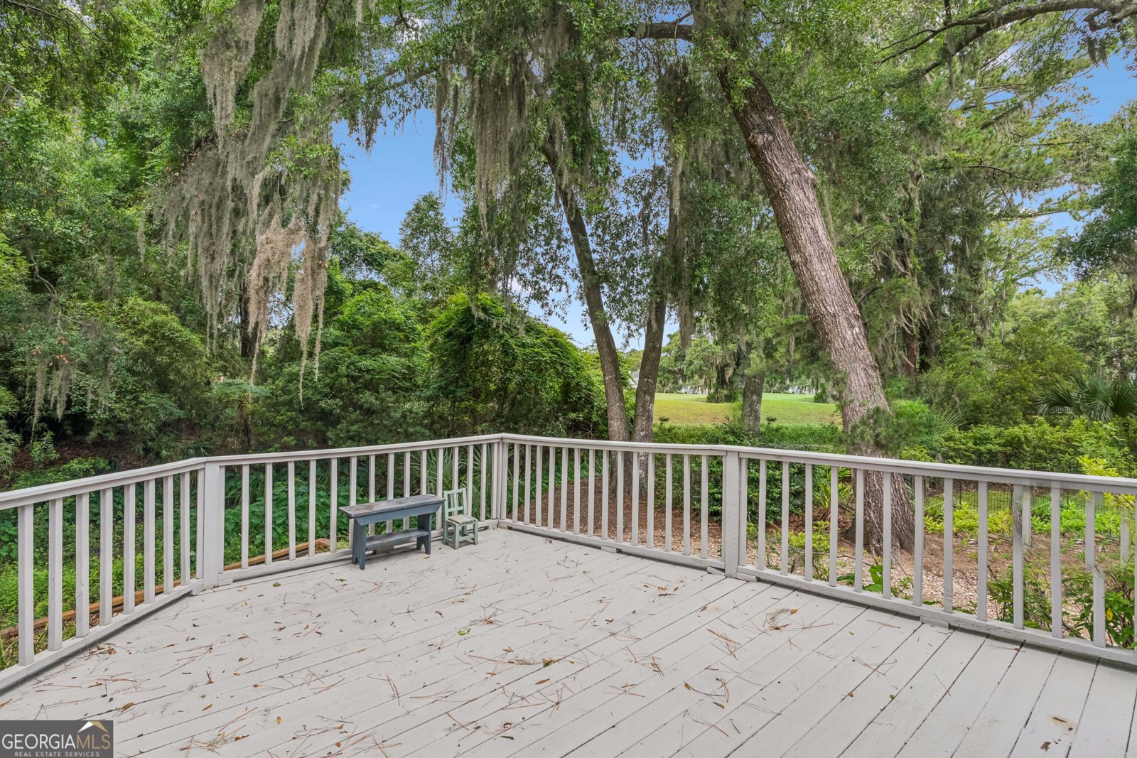 22 Bay Tree Court St. Simons - Photo 28