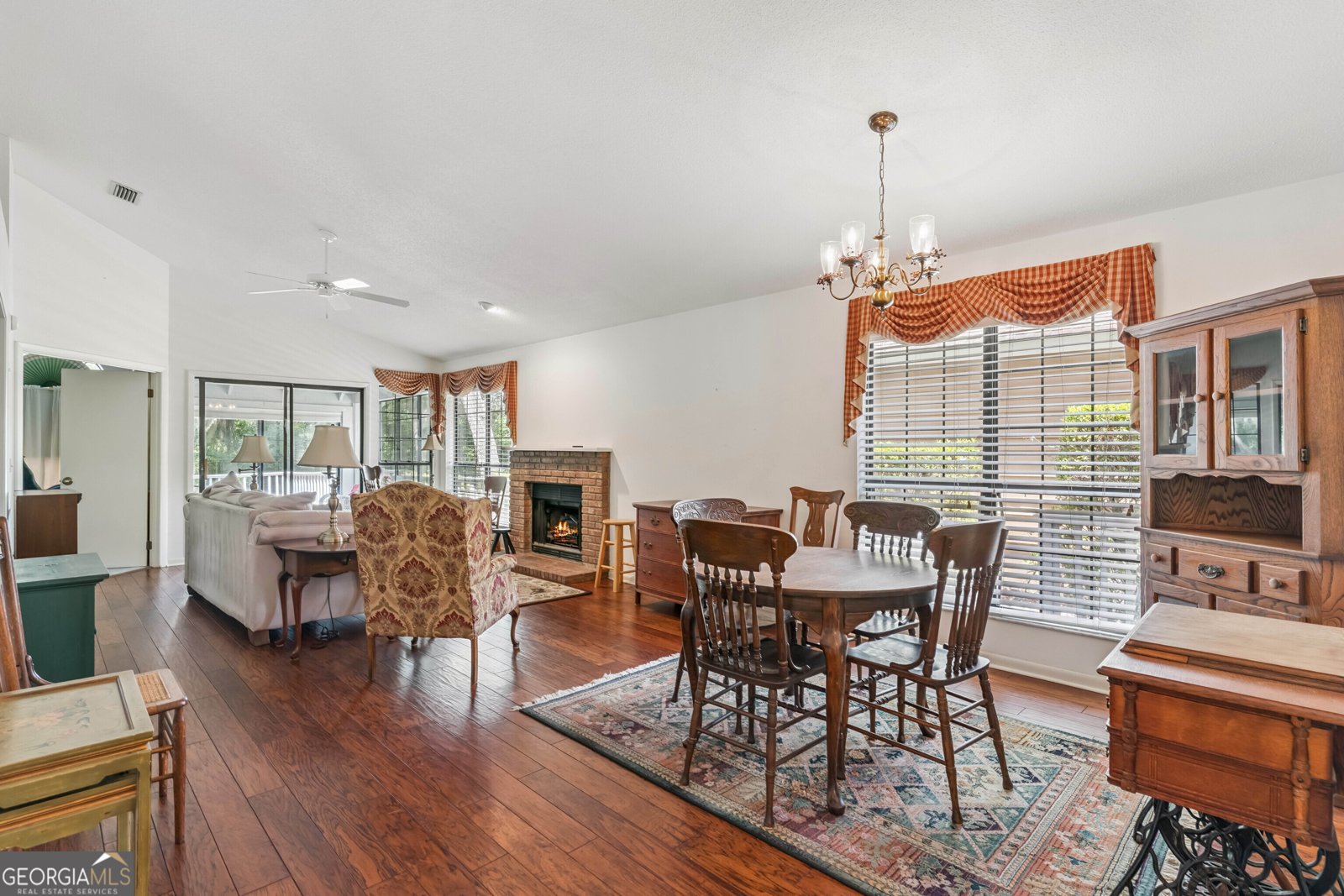 22 Bay Tree Court St. Simons - Photo 6