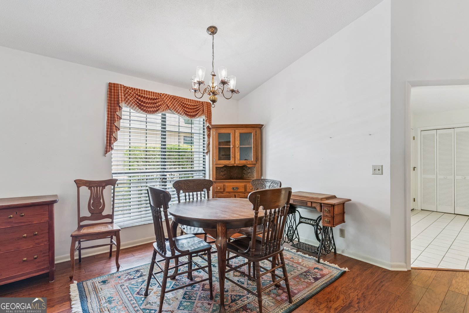22 Bay Tree Court St. Simons - Photo 7