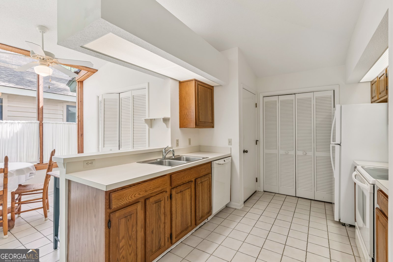 22 Bay Tree Court St. Simons - Photo 8