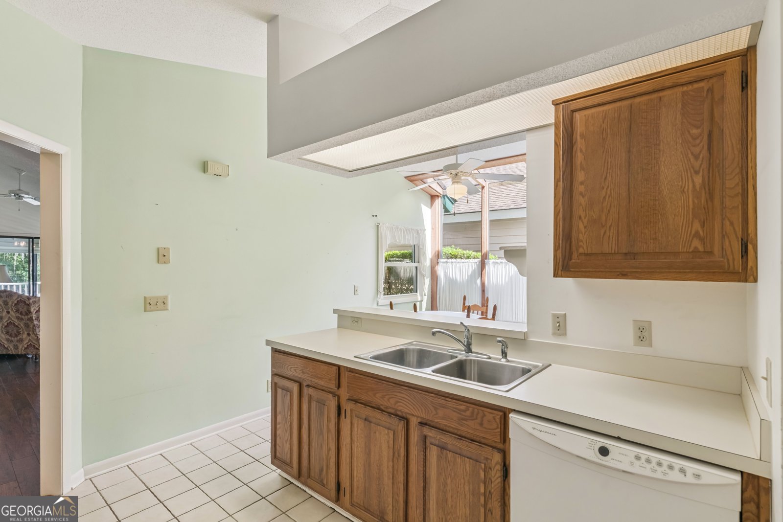 22 Bay Tree Court St. Simons - Photo 9