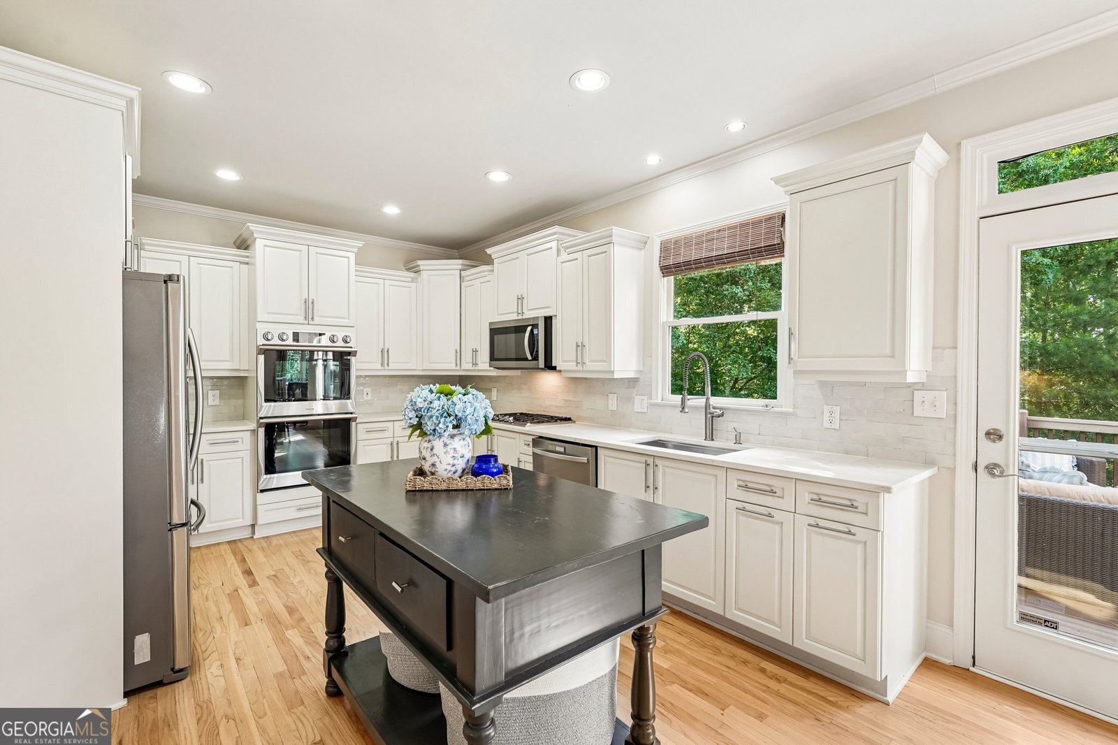 3725 Horizon Court Cumming - Photo 14