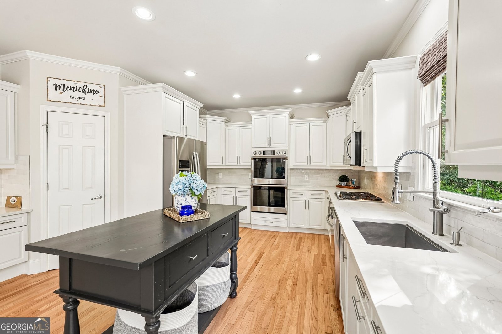 3725 Horizon Court Cumming - Photo 15