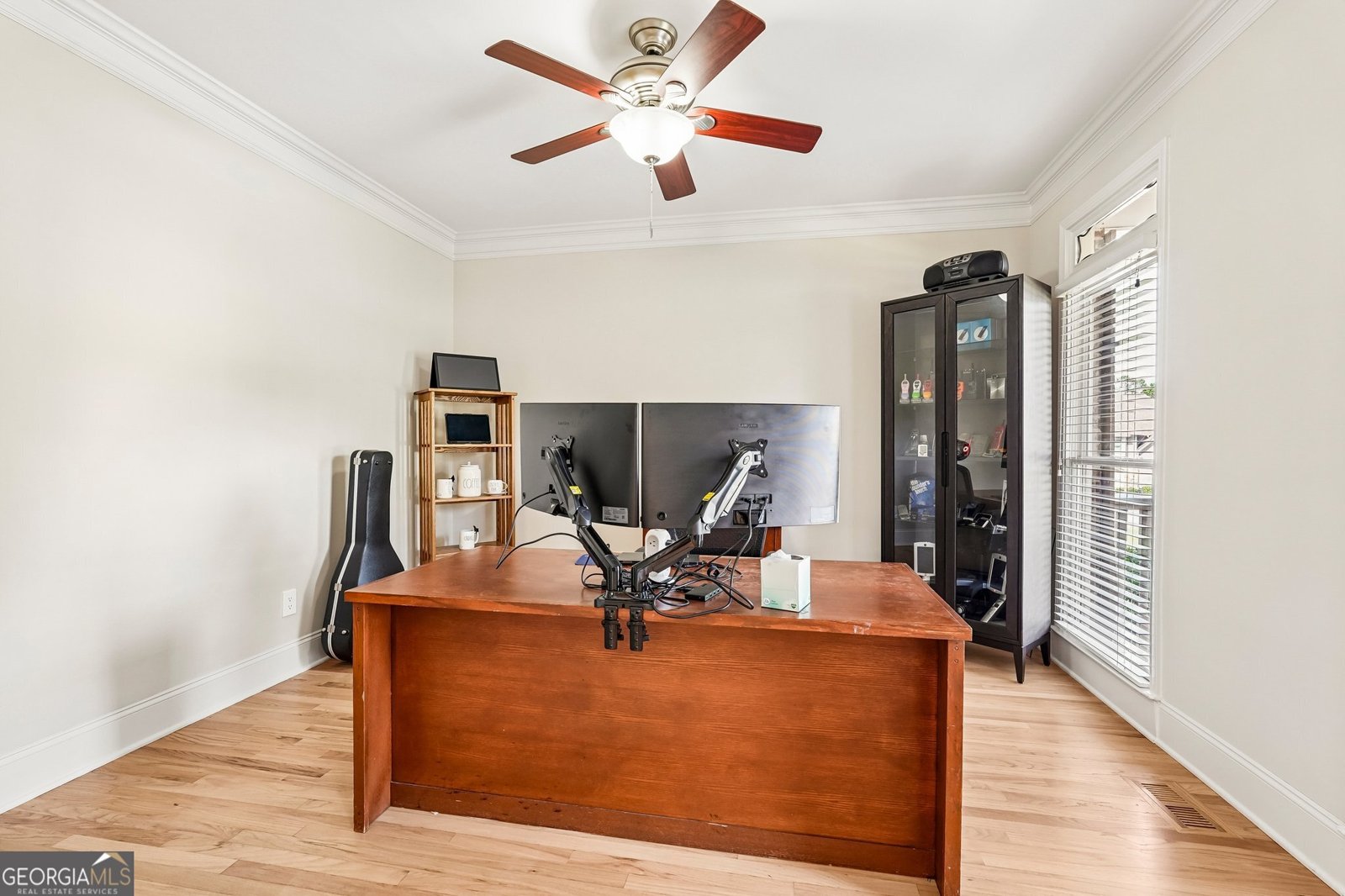 3725 Horizon Court Cumming - Photo 18