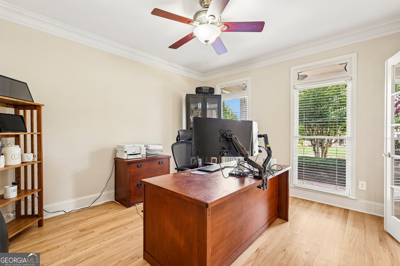 3725 Horizon Court Cumming - Photo 19