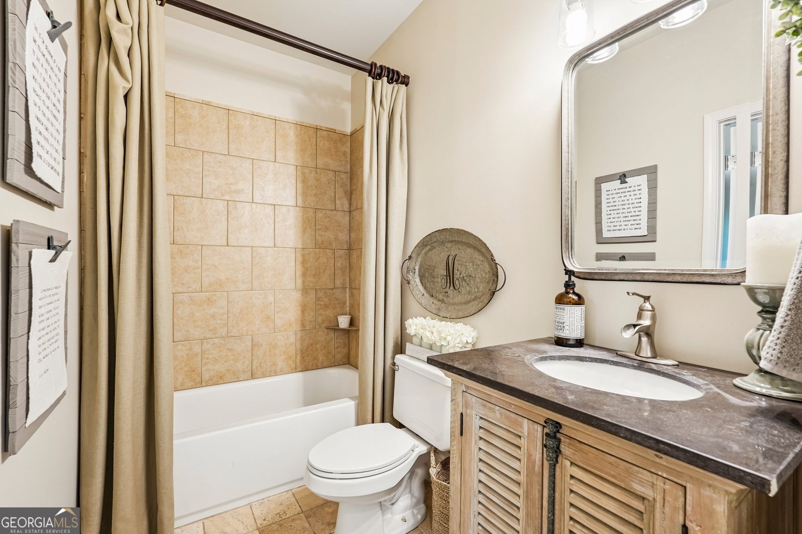 3725 Horizon Court Cumming - Photo 20