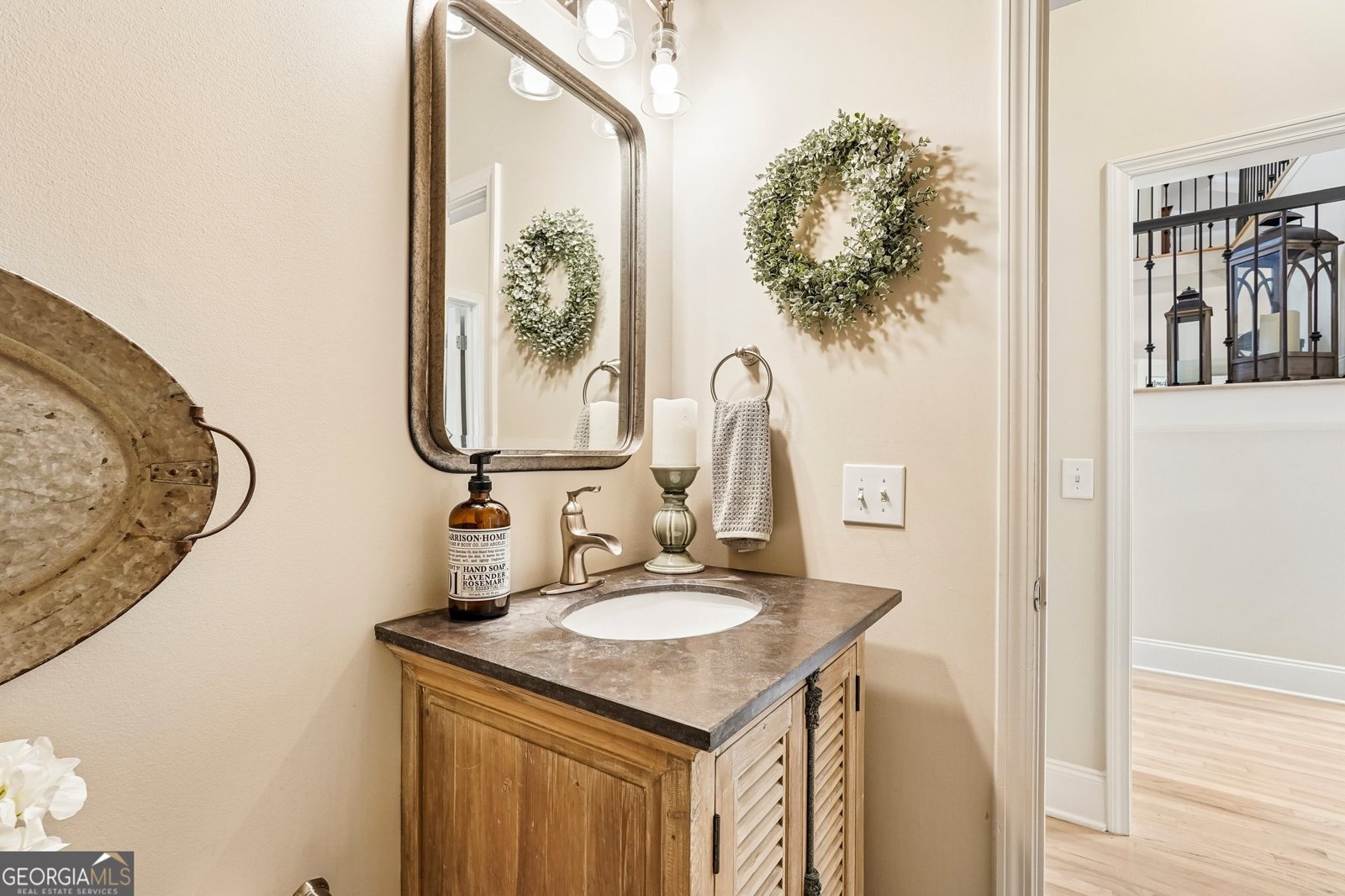 3725 Horizon Court Cumming - Photo 21