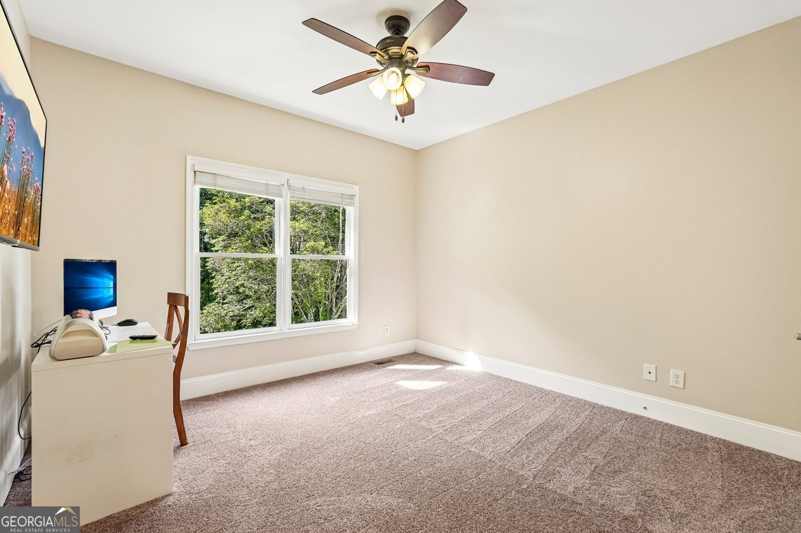 3725 Horizon Court Cumming - Photo 22