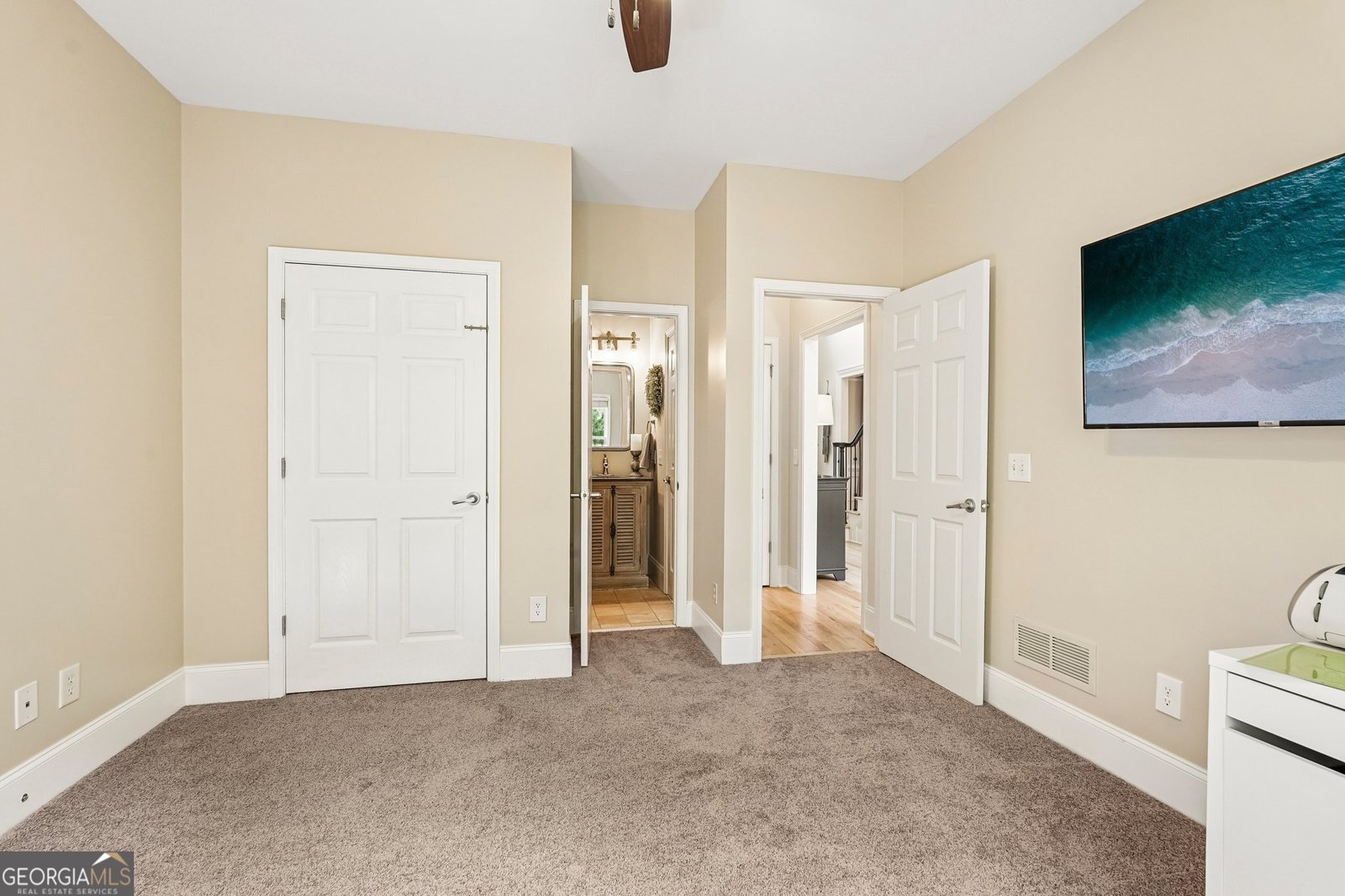 3725 Horizon Court Cumming - Photo 23