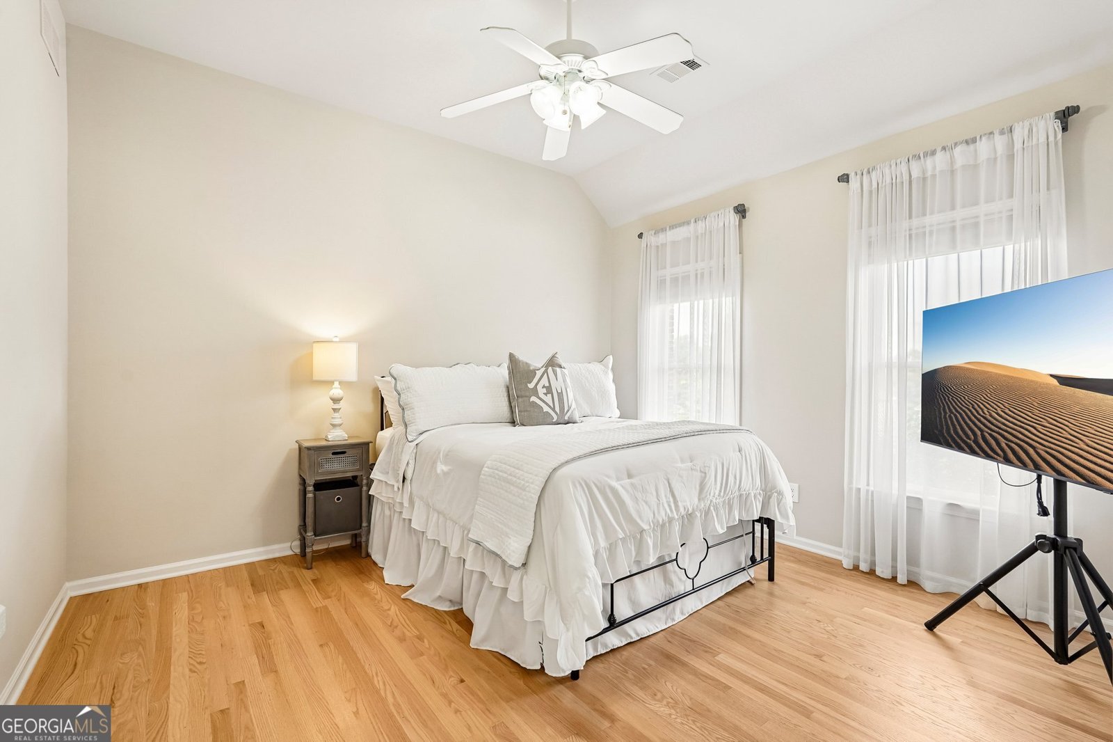 3725 Horizon Court Cumming - Photo 24