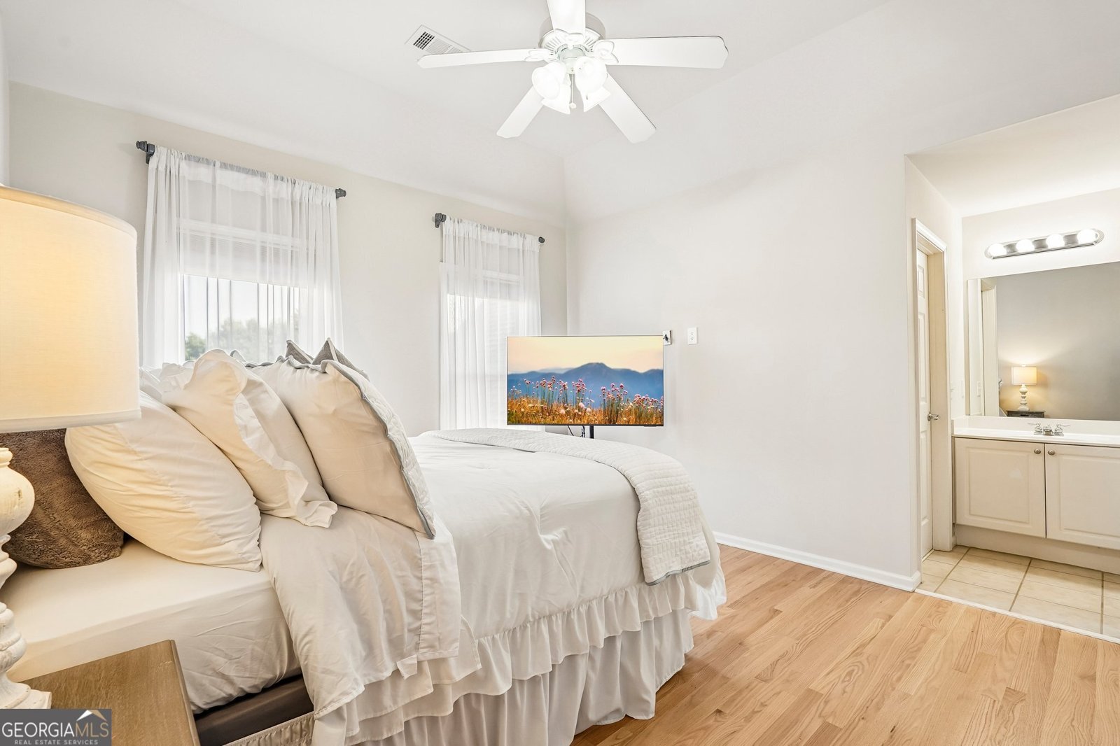 3725 Horizon Court Cumming - Photo 25