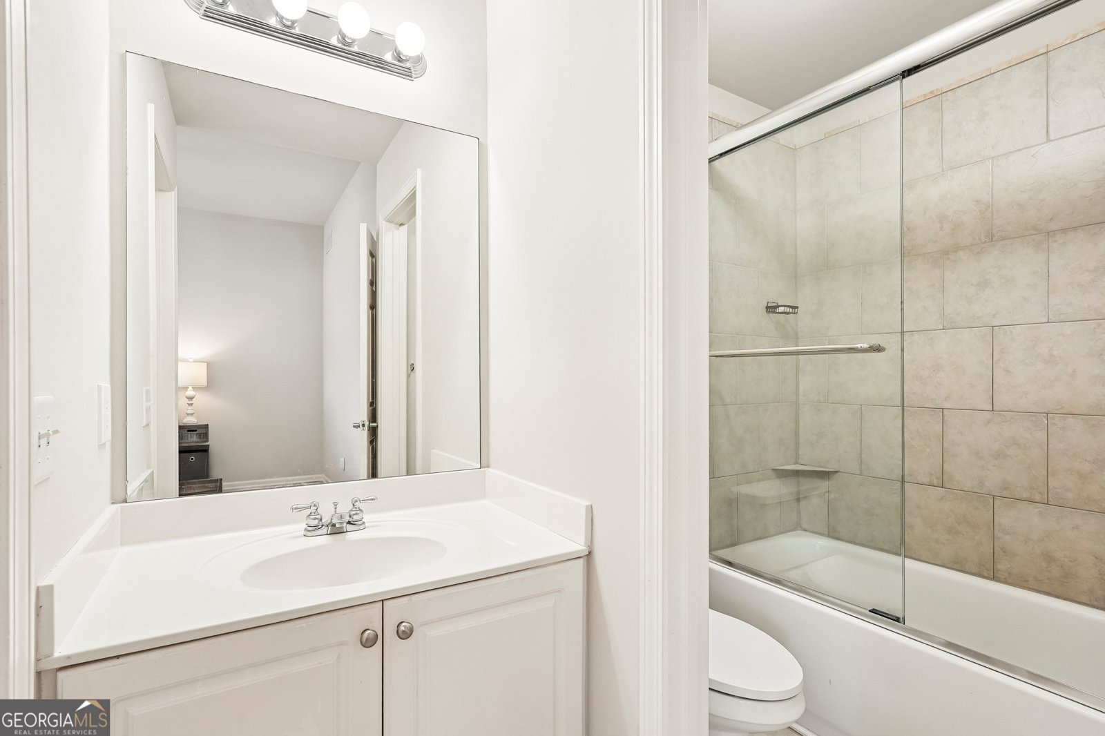 3725 Horizon Court Cumming - Photo 26