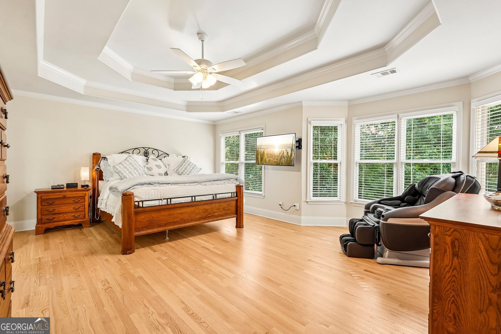 3725 Horizon Court Cumming - Photo 27