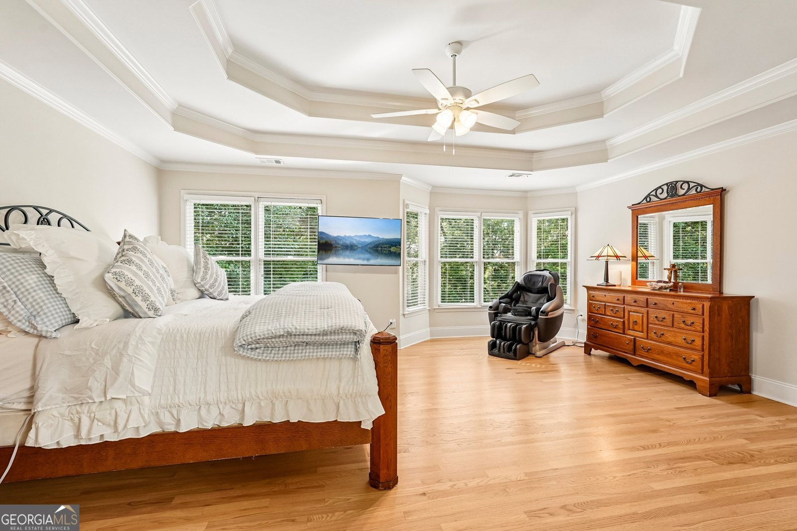 3725 Horizon Court Cumming - Photo 28
