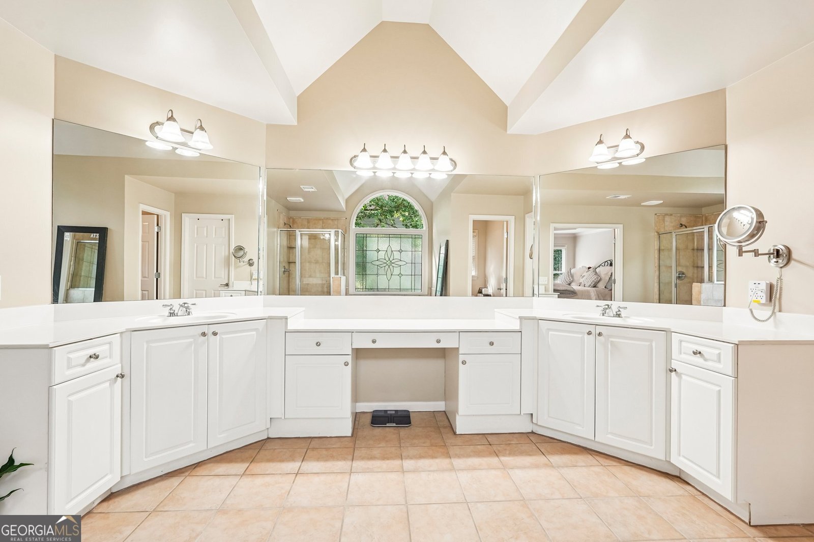 3725 Horizon Court Cumming - Photo 29