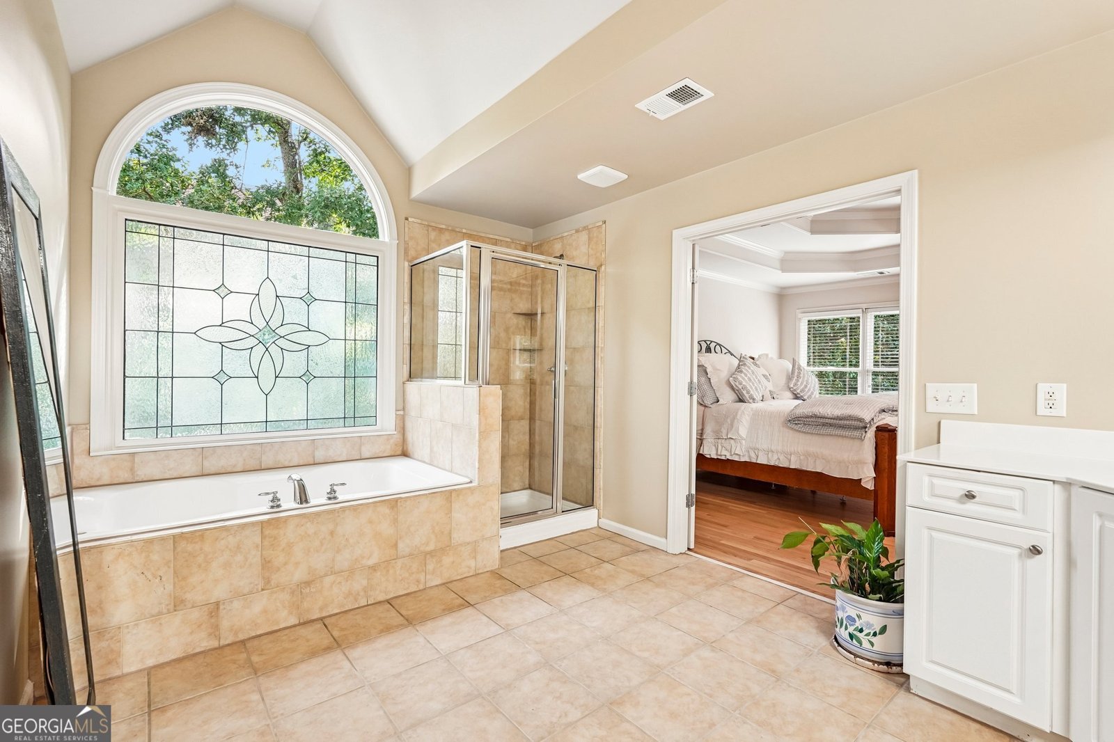 3725 Horizon Court Cumming - Photo 30