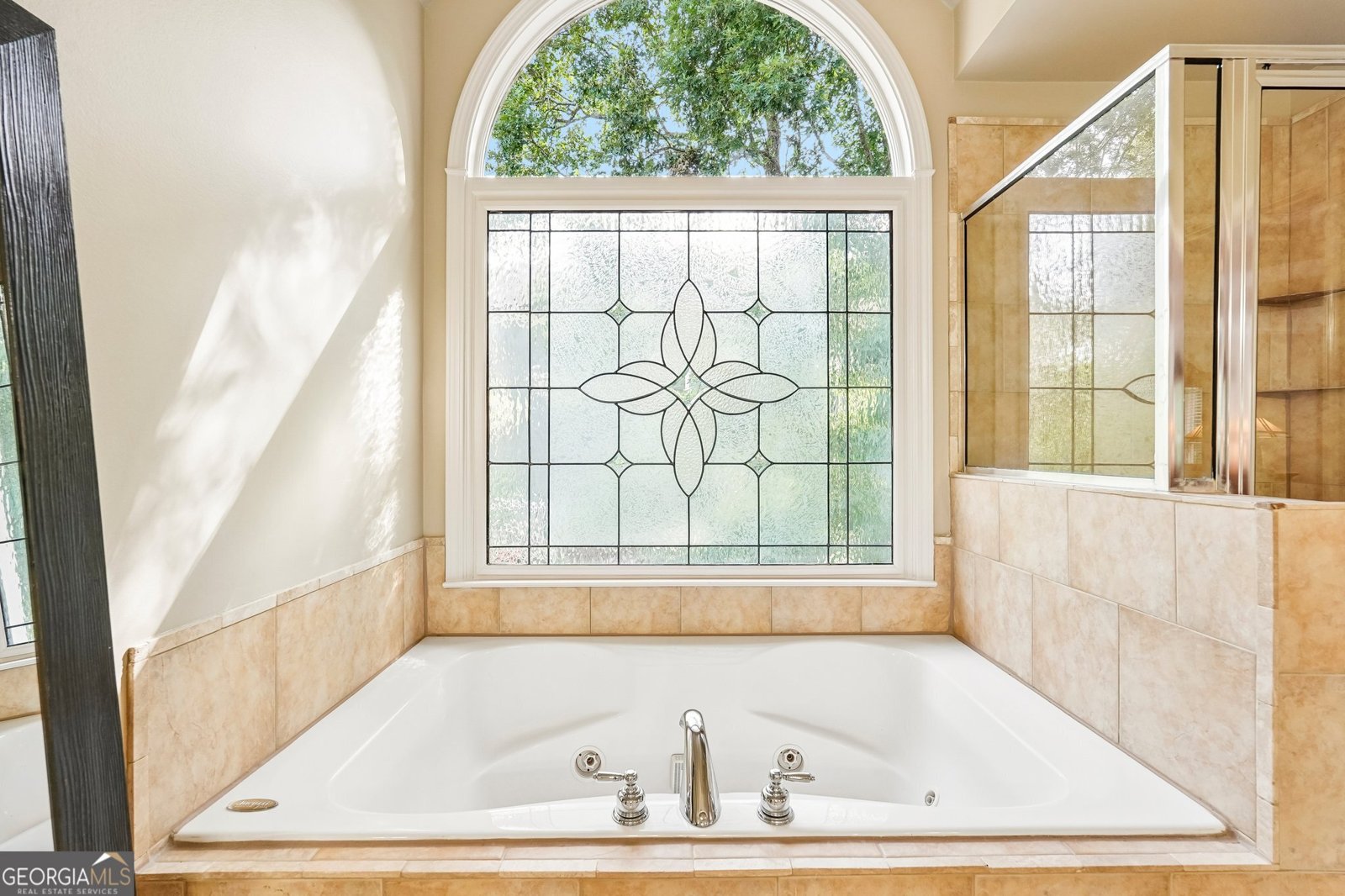 3725 Horizon Court Cumming - Photo 31