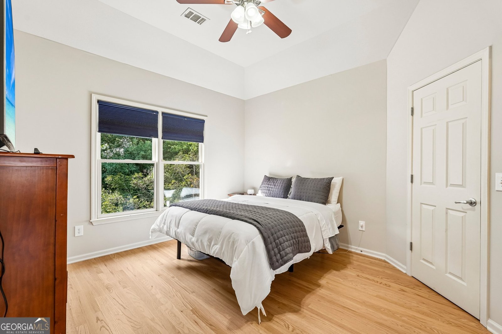 3725 Horizon Court Cumming - Photo 32