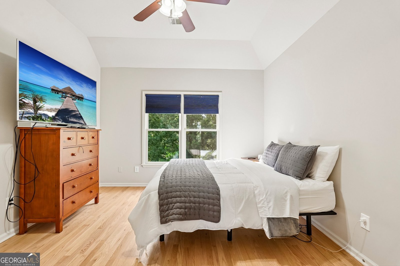 3725 Horizon Court Cumming - Photo 33