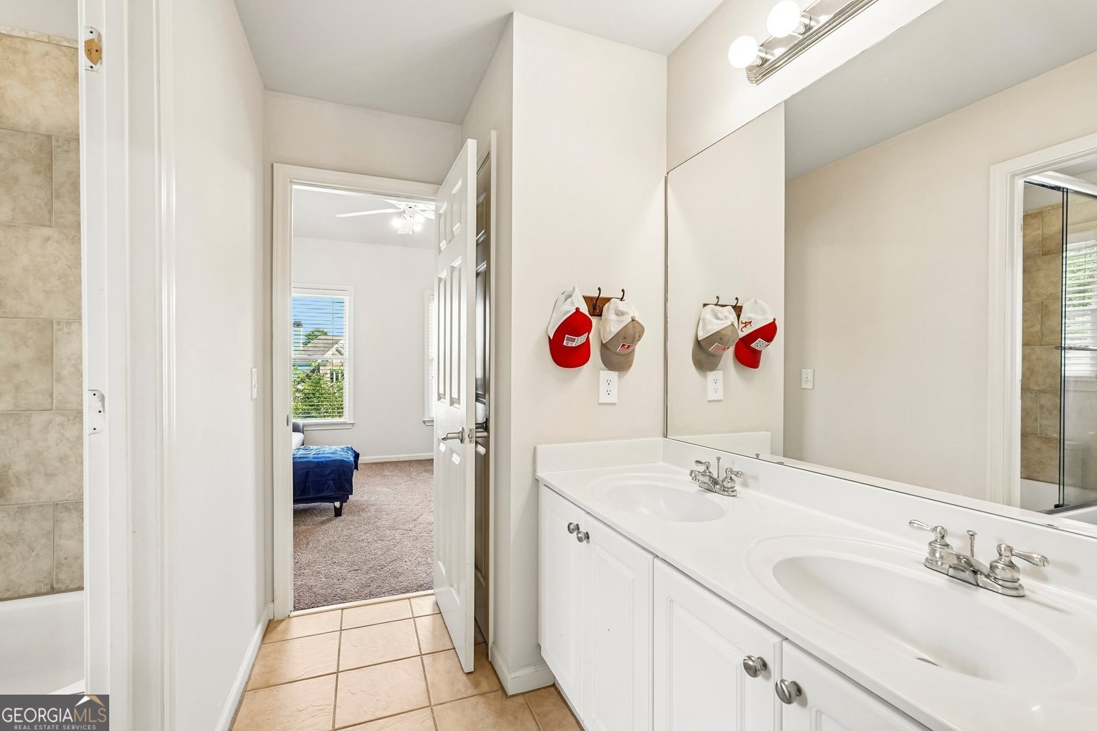 3725 Horizon Court Cumming - Photo 34