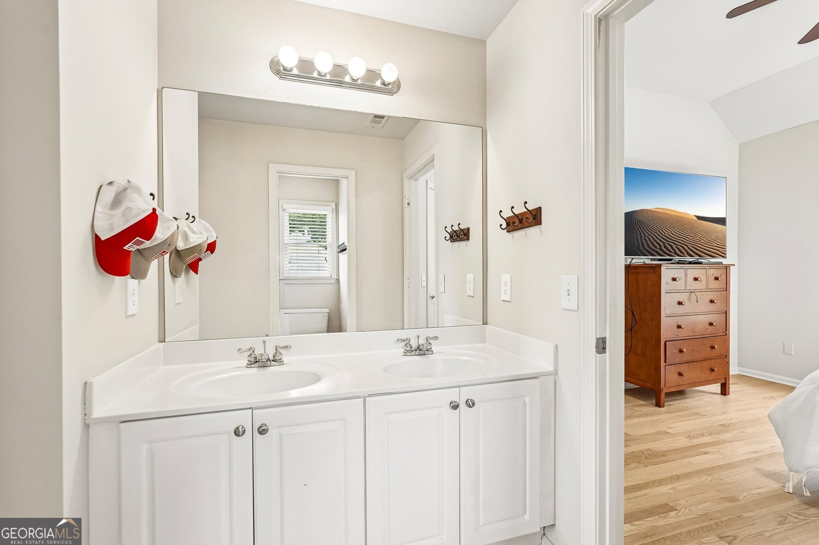 3725 Horizon Court Cumming - Photo 35