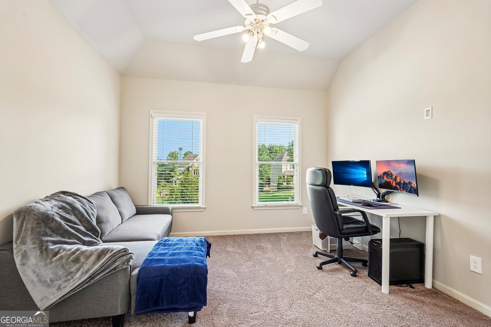3725 Horizon Court Cumming - Photo 36