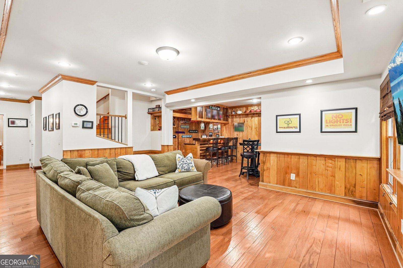 3725 Horizon Court Cumming - Photo 37