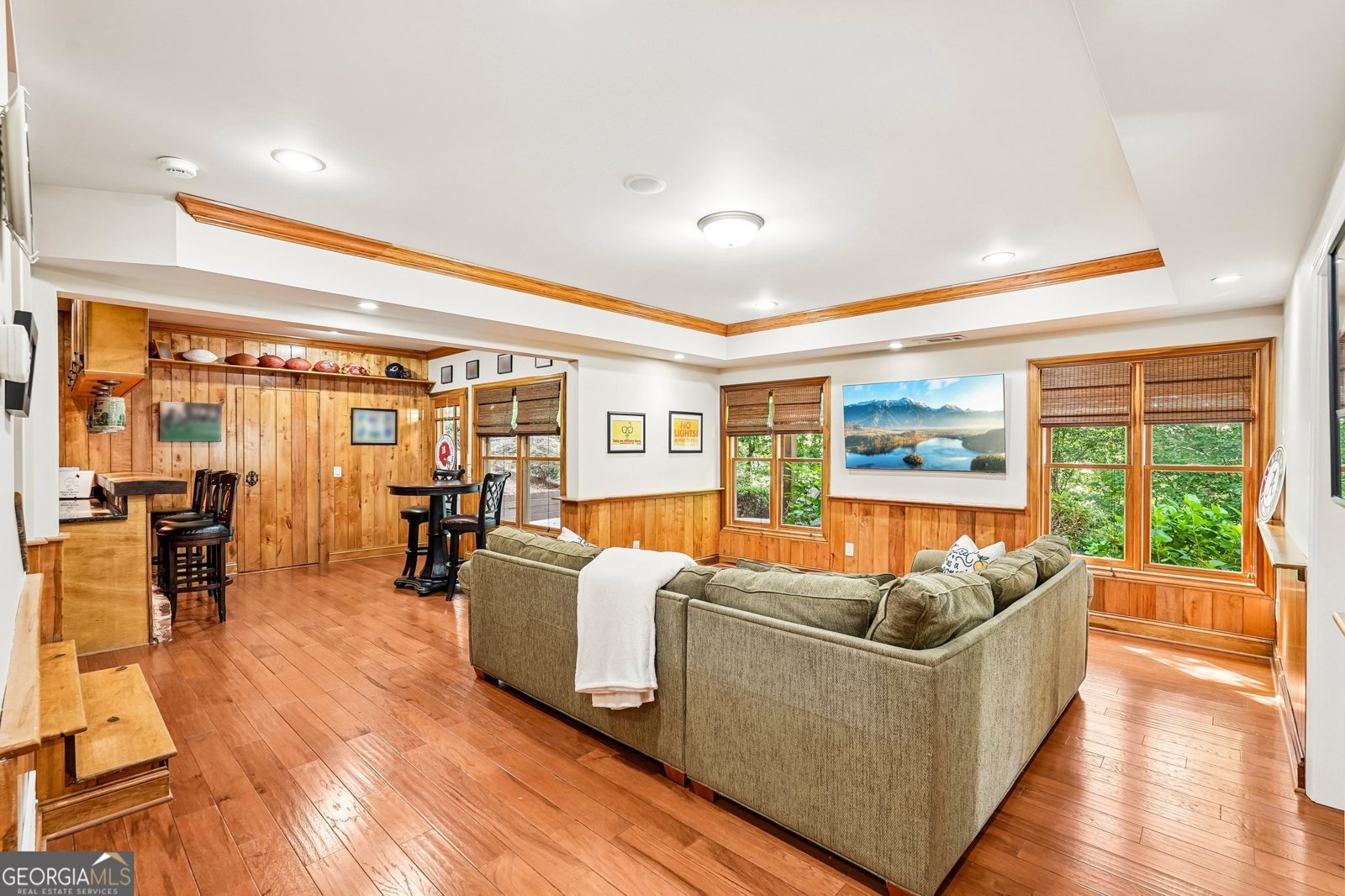 3725 Horizon Court Cumming - Photo 38