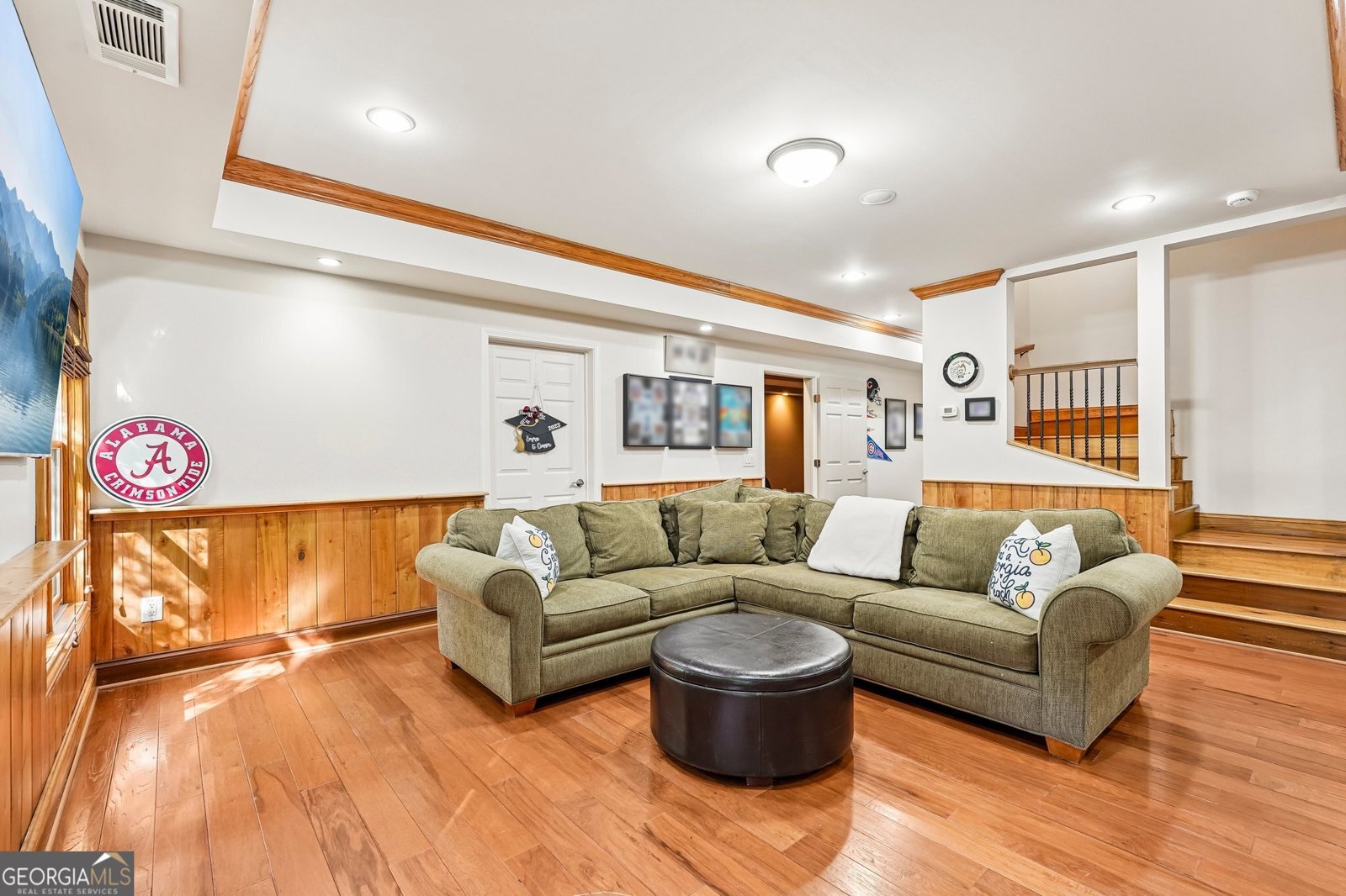 3725 Horizon Court Cumming - Photo 39