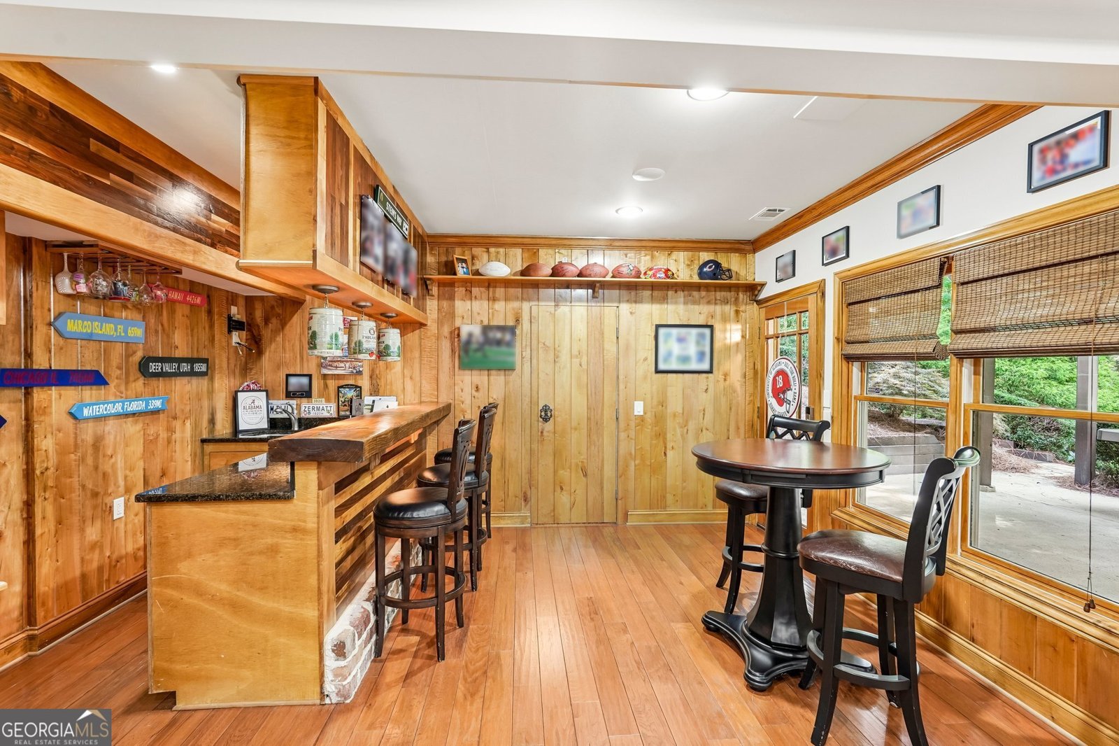 3725 Horizon Court Cumming - Photo 40