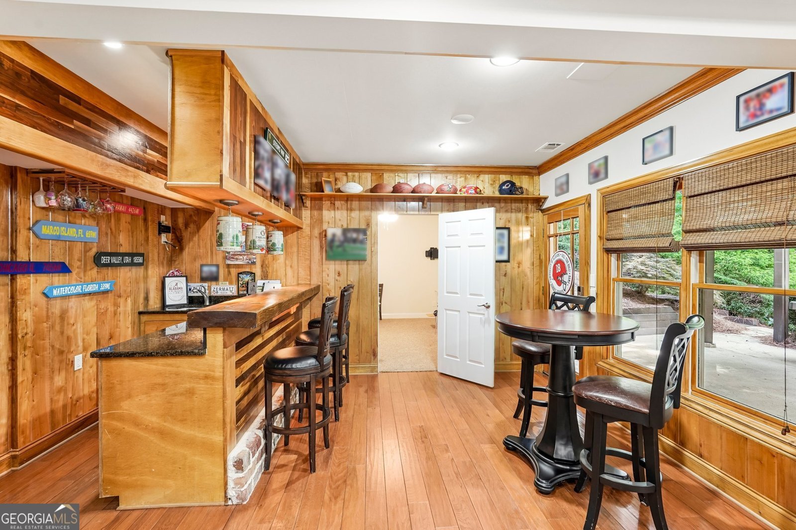 3725 Horizon Court Cumming - Photo 41