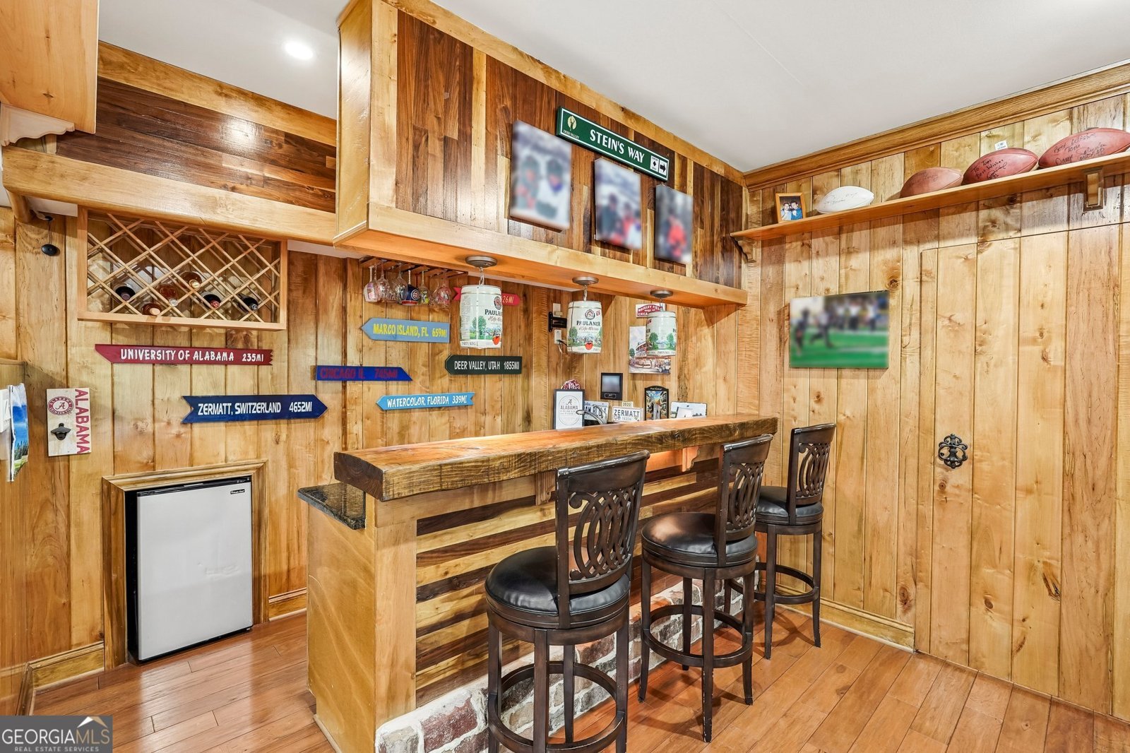 3725 Horizon Court Cumming - Photo 42