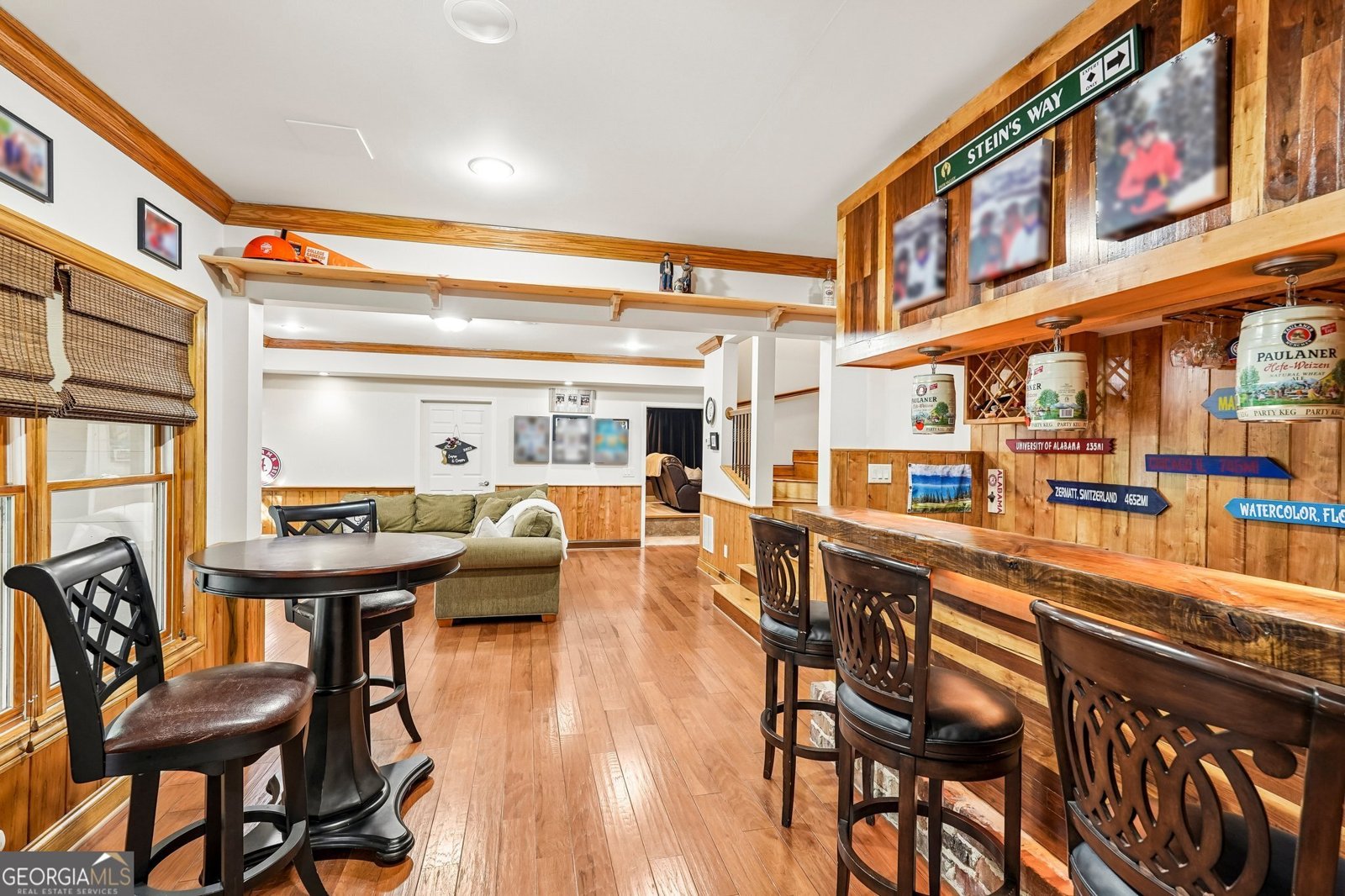 3725 Horizon Court Cumming - Photo 43