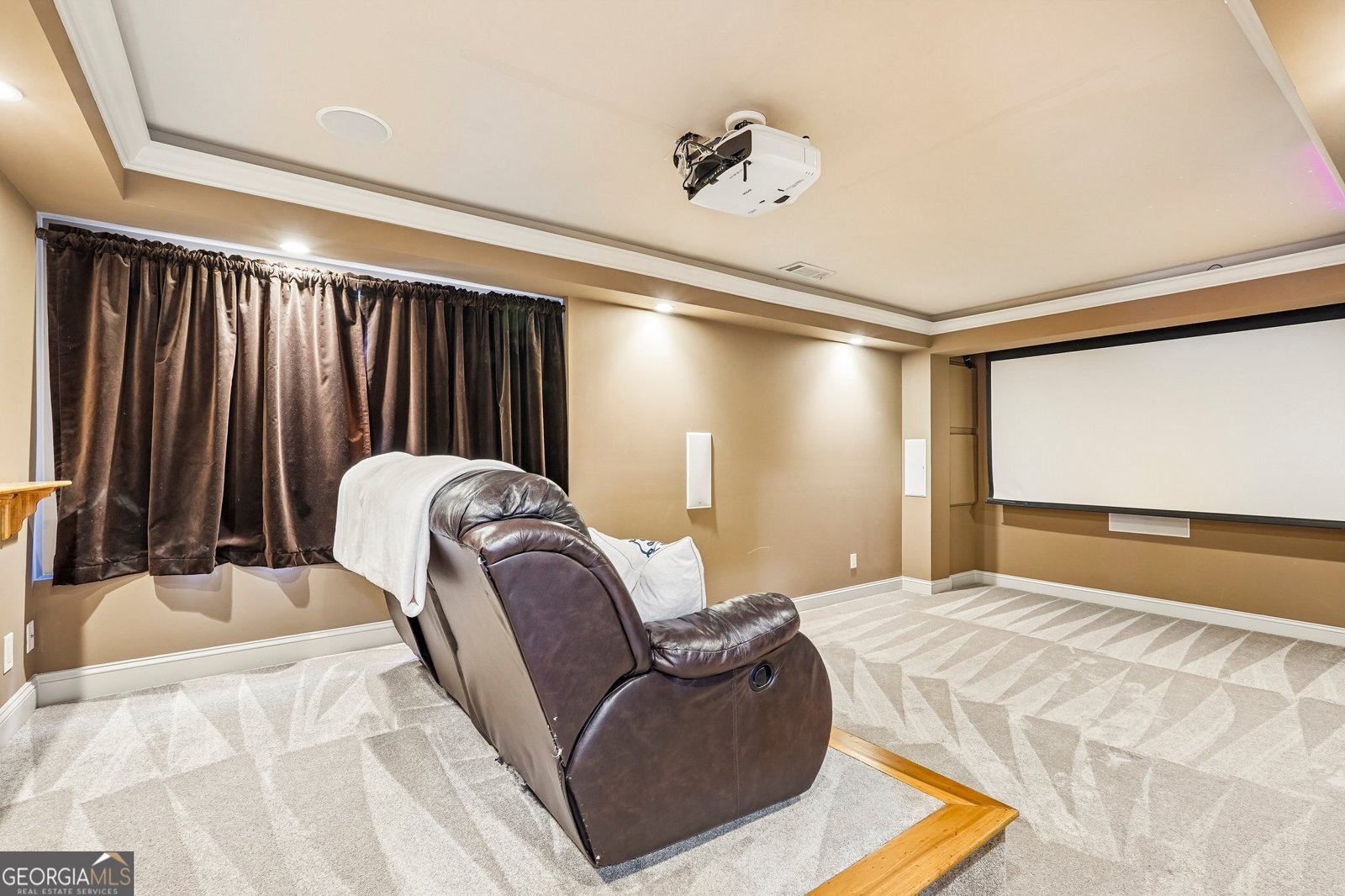 3725 Horizon Court Cumming - Photo 44