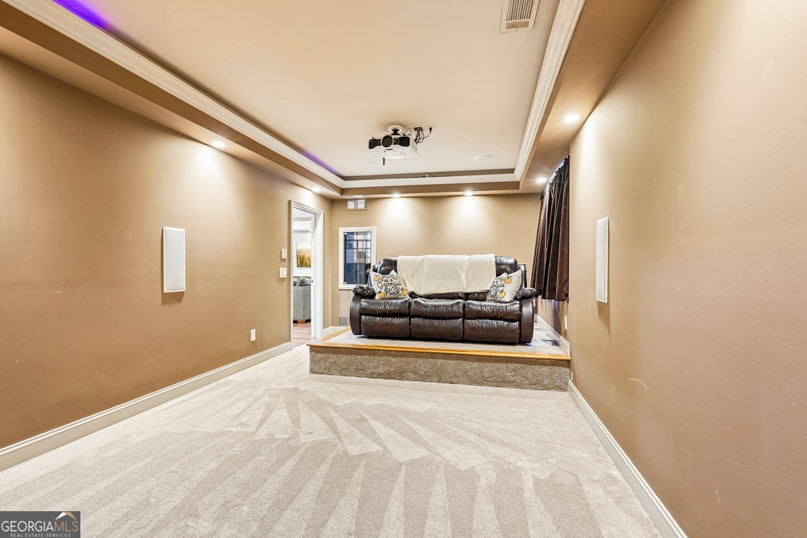 3725 Horizon Court Cumming - Photo 45