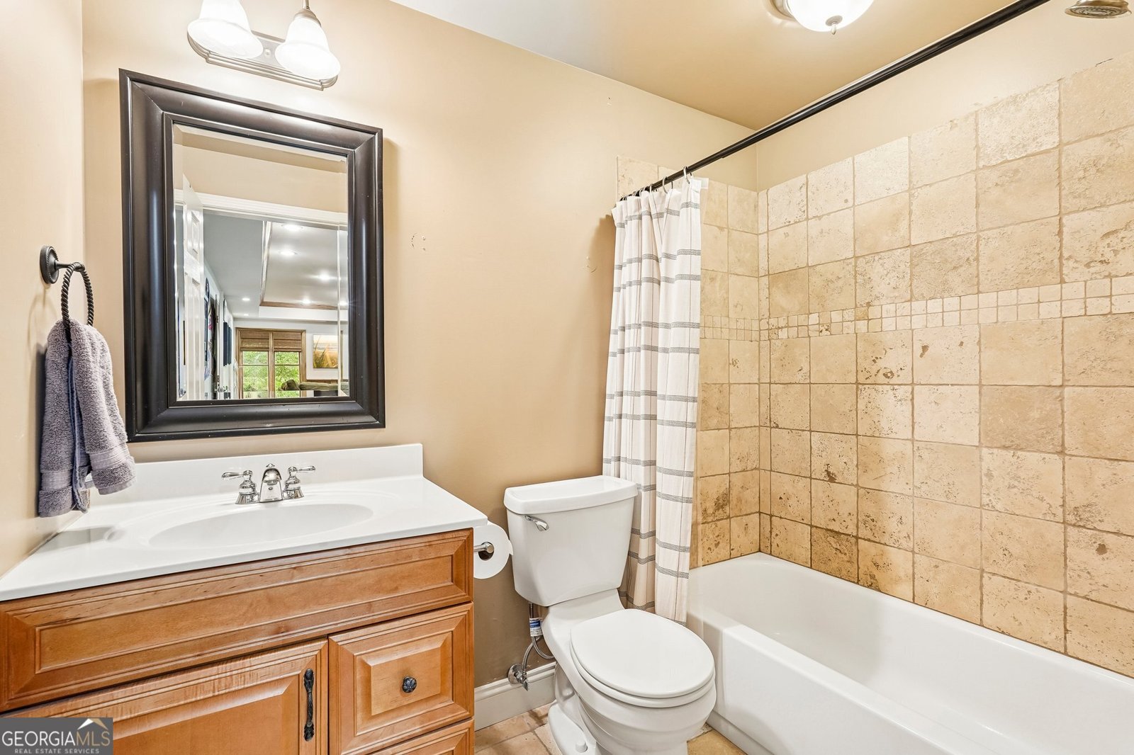 3725 Horizon Court Cumming - Photo 46