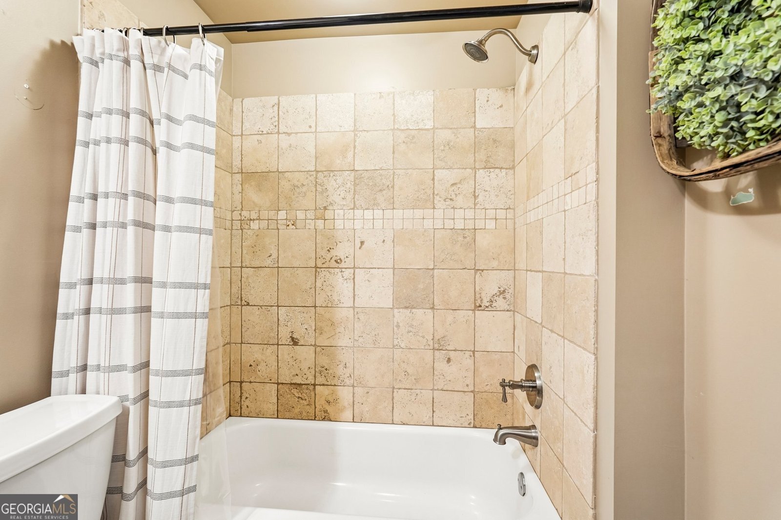 3725 Horizon Court Cumming - Photo 47