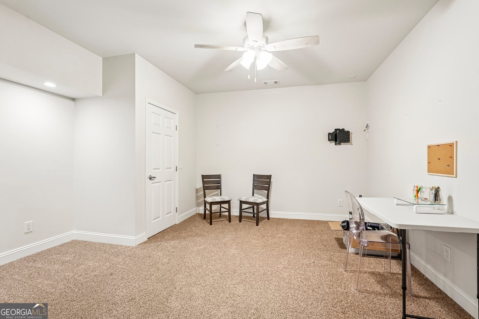 3725 Horizon Court Cumming - Photo 48
