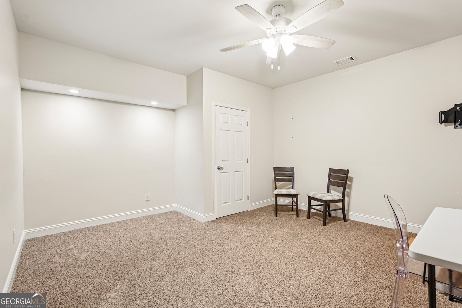 3725 Horizon Court Cumming - Photo 49