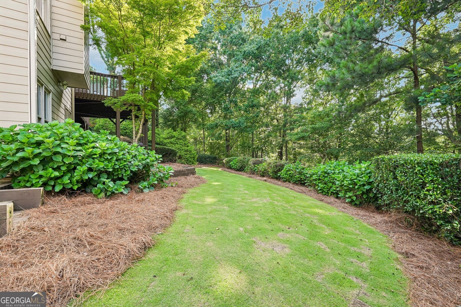 3725 Horizon Court Cumming - Photo 54