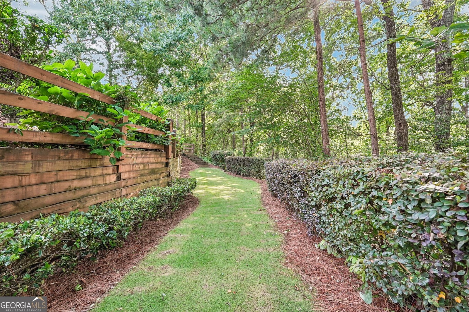 3725 Horizon Court Cumming - Photo 57