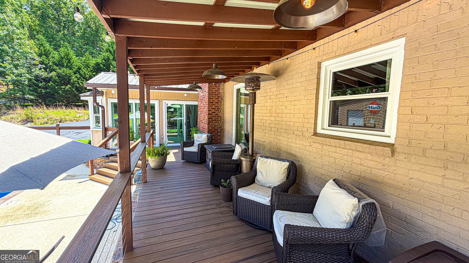 11 Edgewater Court Griffin - Photo 111