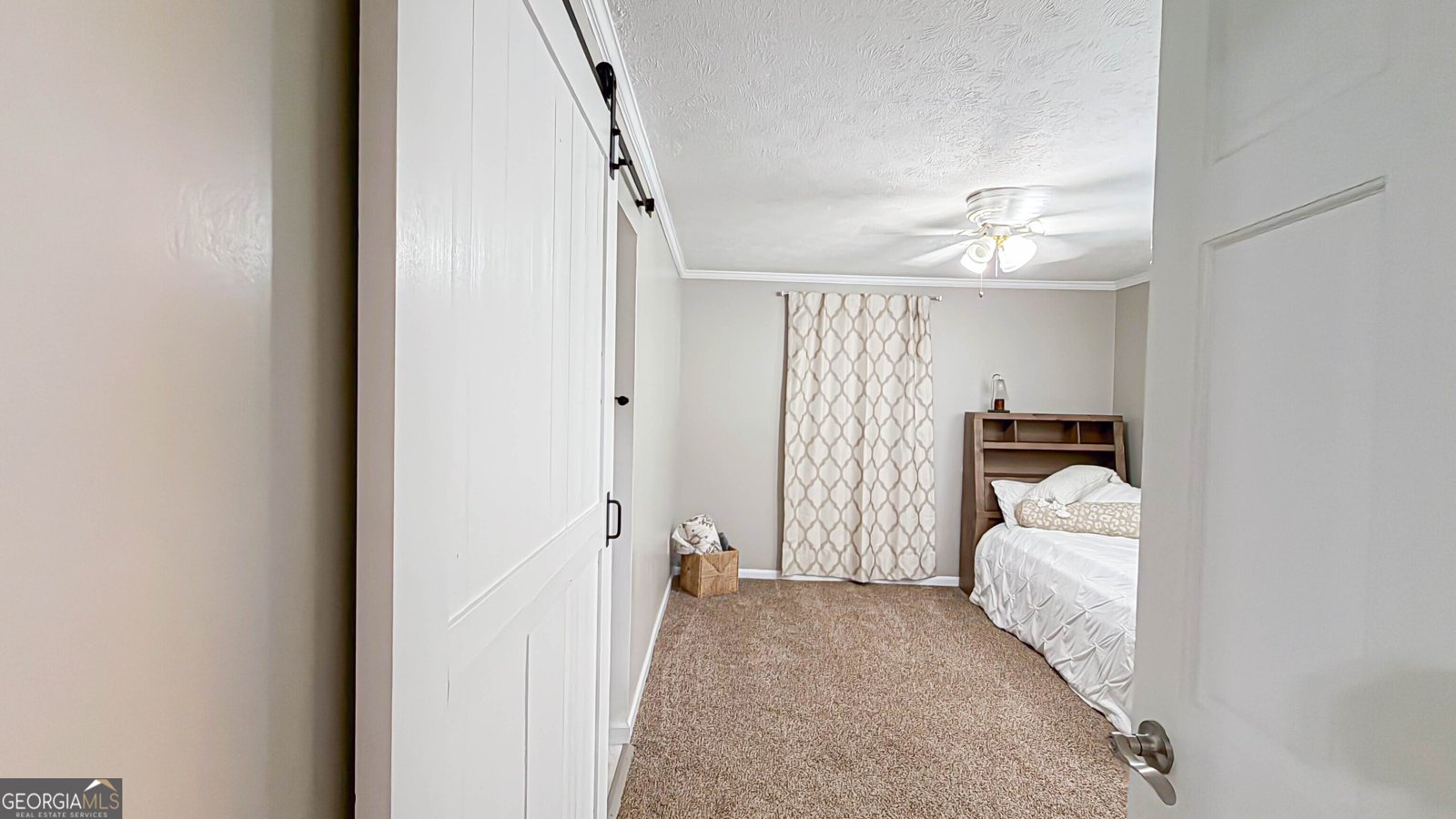 11 Edgewater Court Griffin - Photo 51