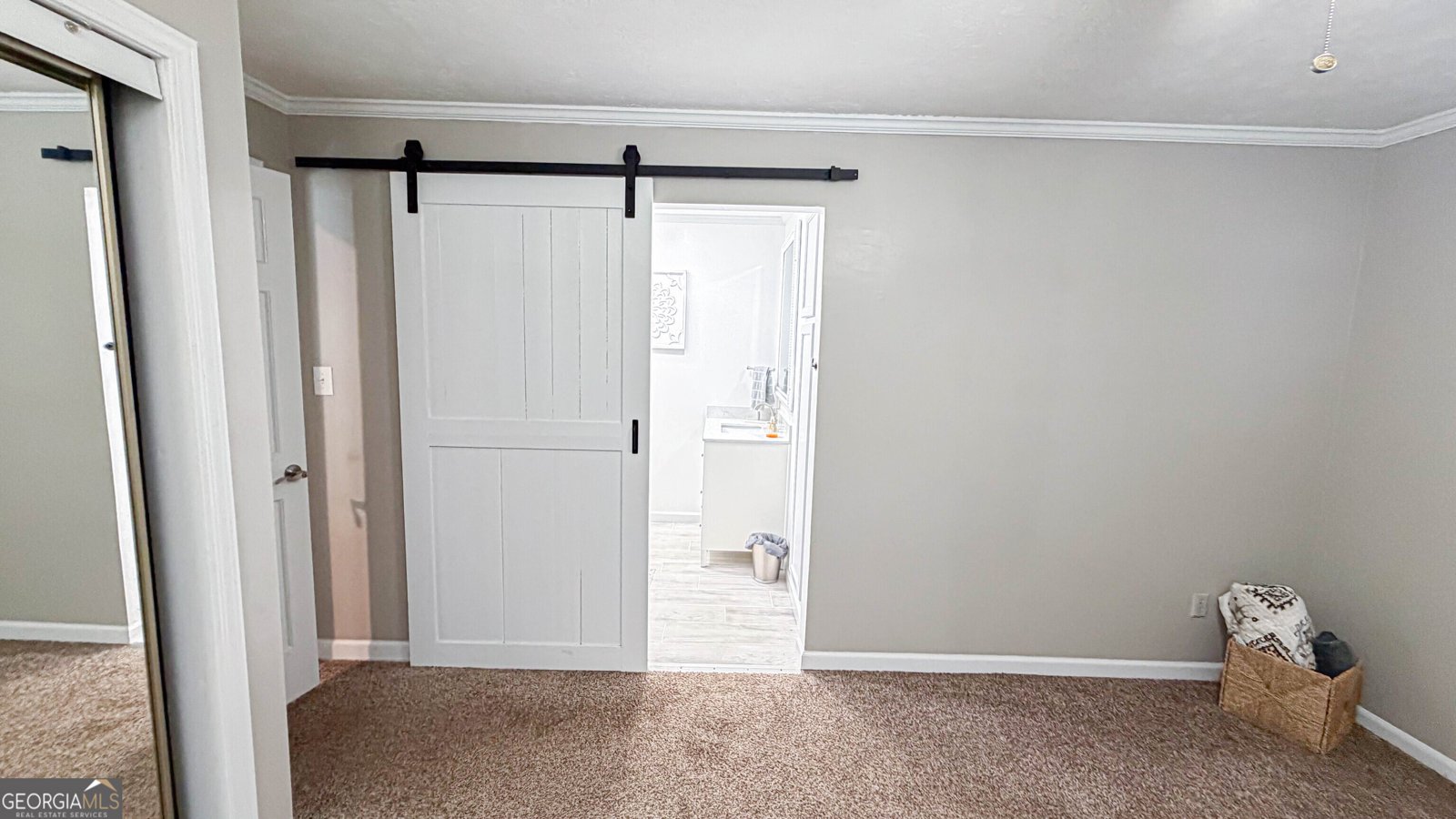 11 Edgewater Court Griffin - Photo 55
