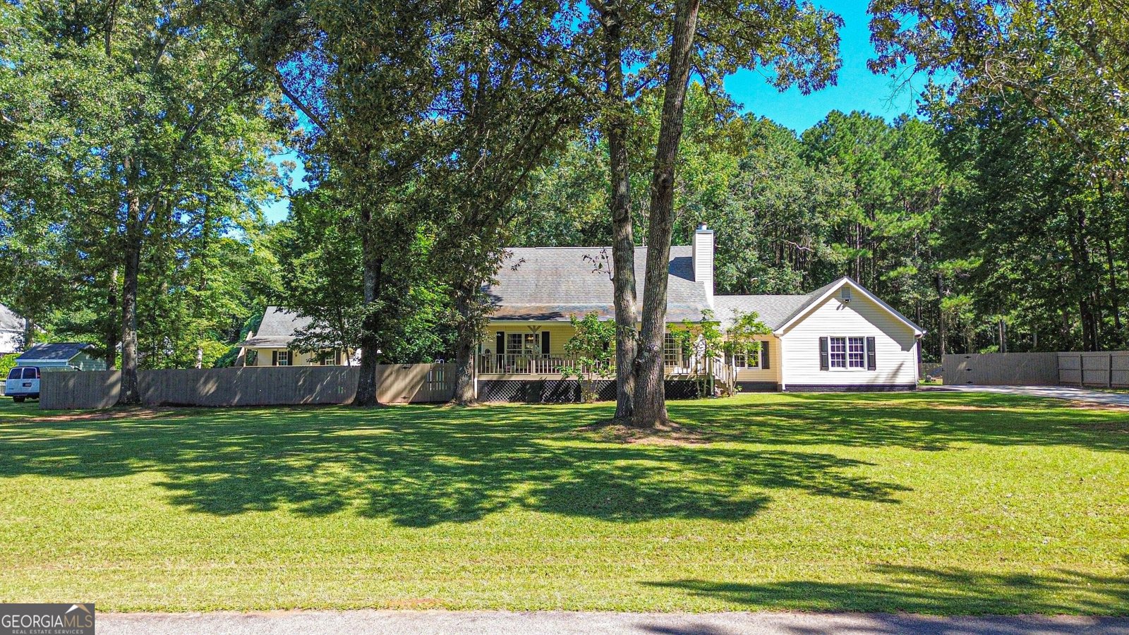 85 Hol Mar Ct McDonough - Photo 114